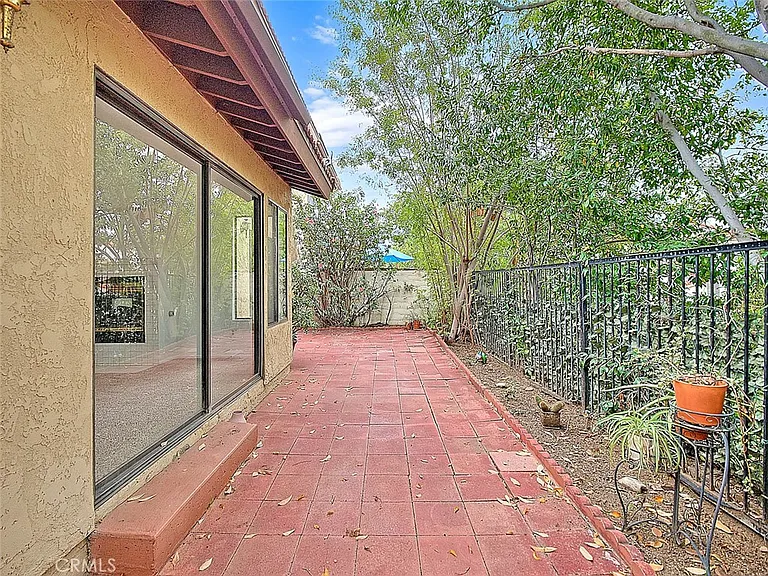 1548 Vallecito — Photo 17