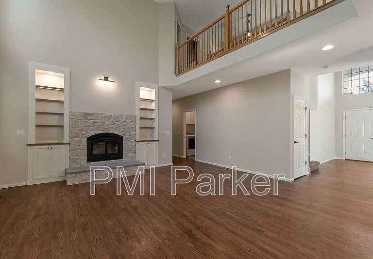 10285 Turquoise Ct — Photo 5