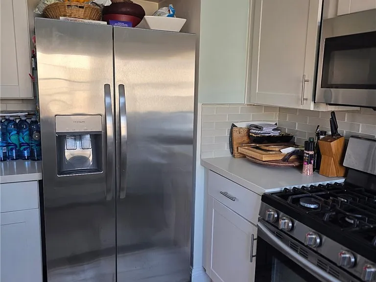 120 Hurricane St #2 — Photo 38