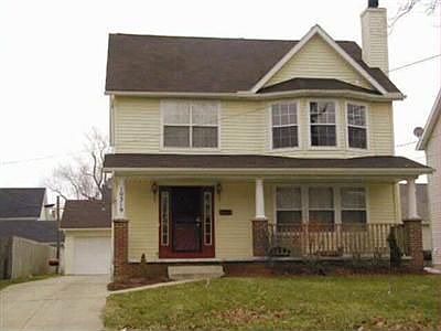 1st image of 10319 Columbia Ave