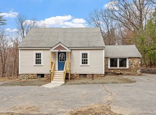 299 Sheldon Rd, Fitchburg, MA 01420