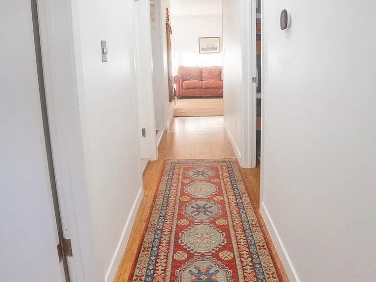 7816 Rosewood Ln — Photo 9