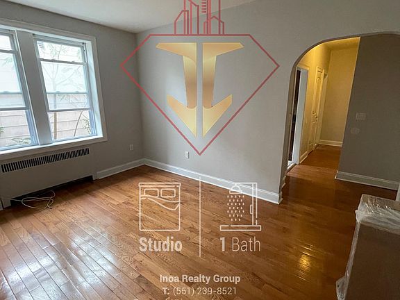 4th image of 92 Highland Ave APT 106A