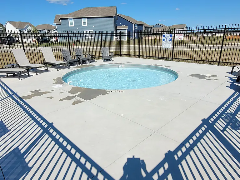 2061 Jasper Brook Ct — Photo 44