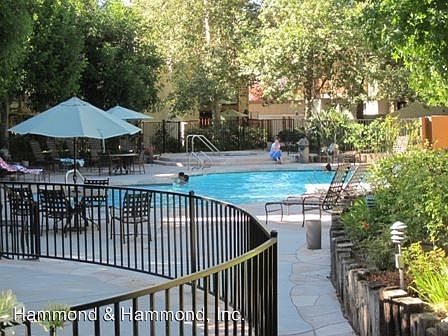 1st image of 21551 Burbank Blvd Unit 79