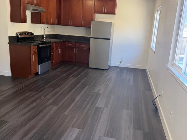 2316 X St, Sacramento, CA