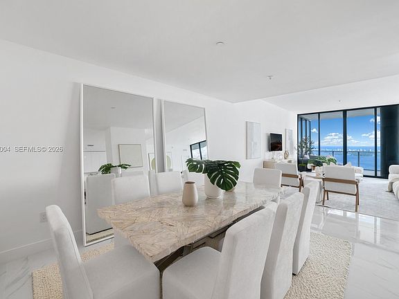 5th image of 700 NE 24th St Unit Penthouse 5903