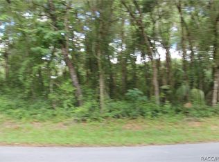 432 N Dugan Ave, Inverness, FL 34453