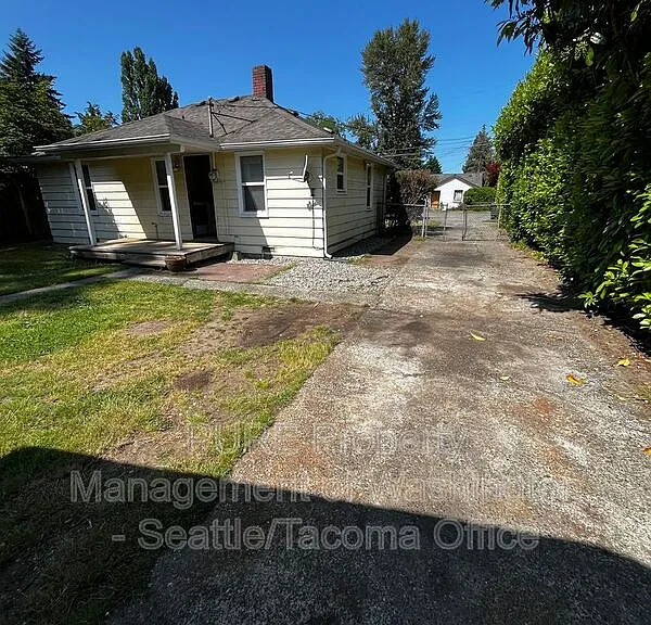 16834 35th Ave S — Photo 6