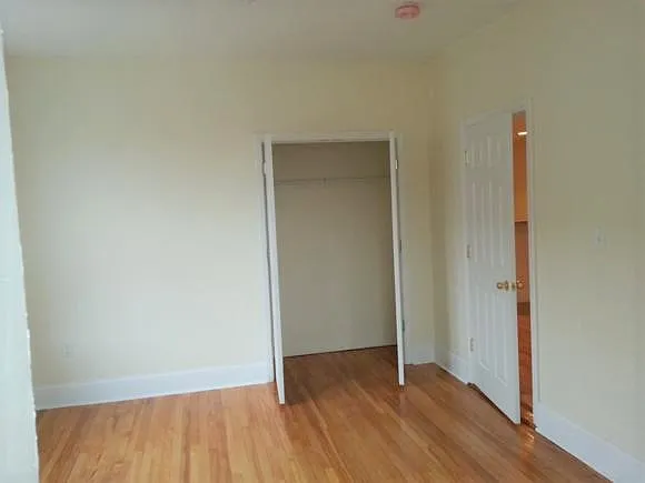 66 Egmont St #4 — Photo 12