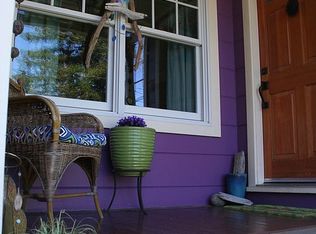 910 Chevy St, Belmont, CA 94002