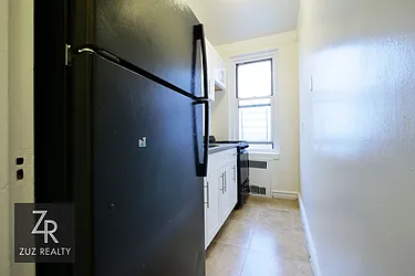 Rented by Zuz Realty