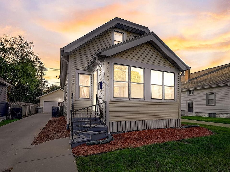 1st image of 529 South Oak Park COURT