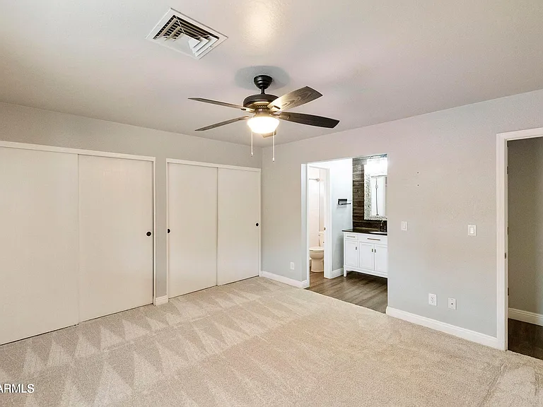 1749 N Ricardo — Photo 10
