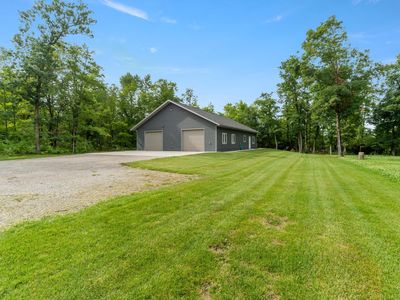 4955 Sherman Dr NE, Bemidji, MN, 56601
