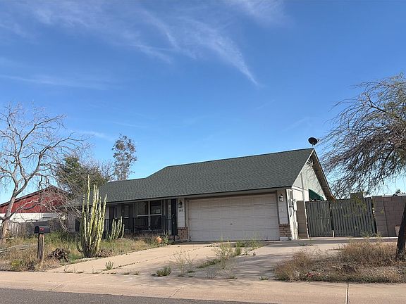 2nd image of 10819 W Frier Dr