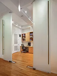 Rented by Sotheby's International Realty