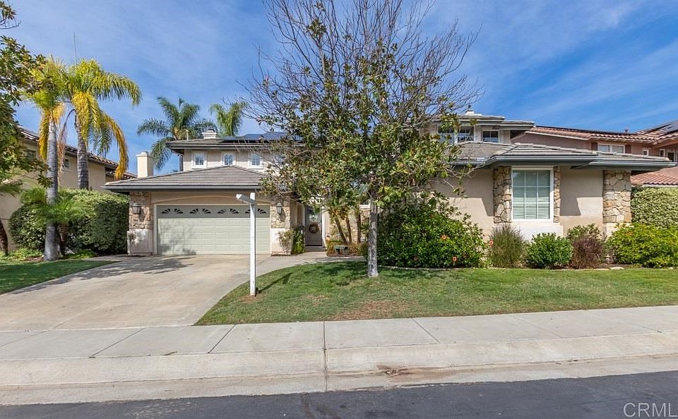 1st image of 3144 Willow Creek Pl
