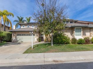 3144 Willow Creek Pl, Escondido, CA 92027
