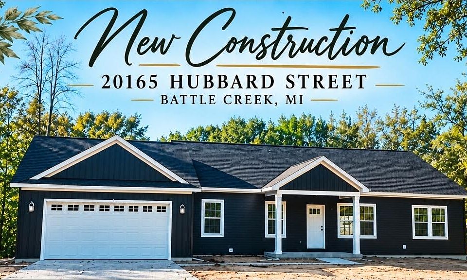 1st image of 20165 Hubbard St