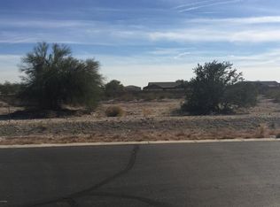 20013 W Clarendon Ave, Buckeye, AZ 85396