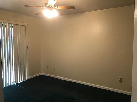 5th image of 4487 Wesley Dr