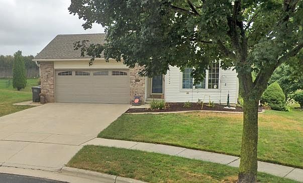 1st image of 2148-2150 Blue Heron Ct