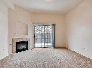 42 Short Dr, Los Alamos, NM 87544