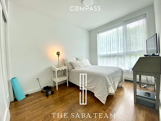 Rented by Compass | media 16
