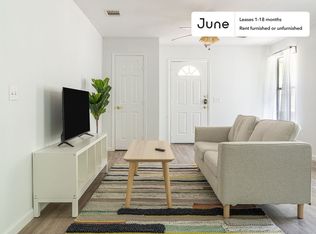 5105 Spruce Cv, Austin, TX 78744