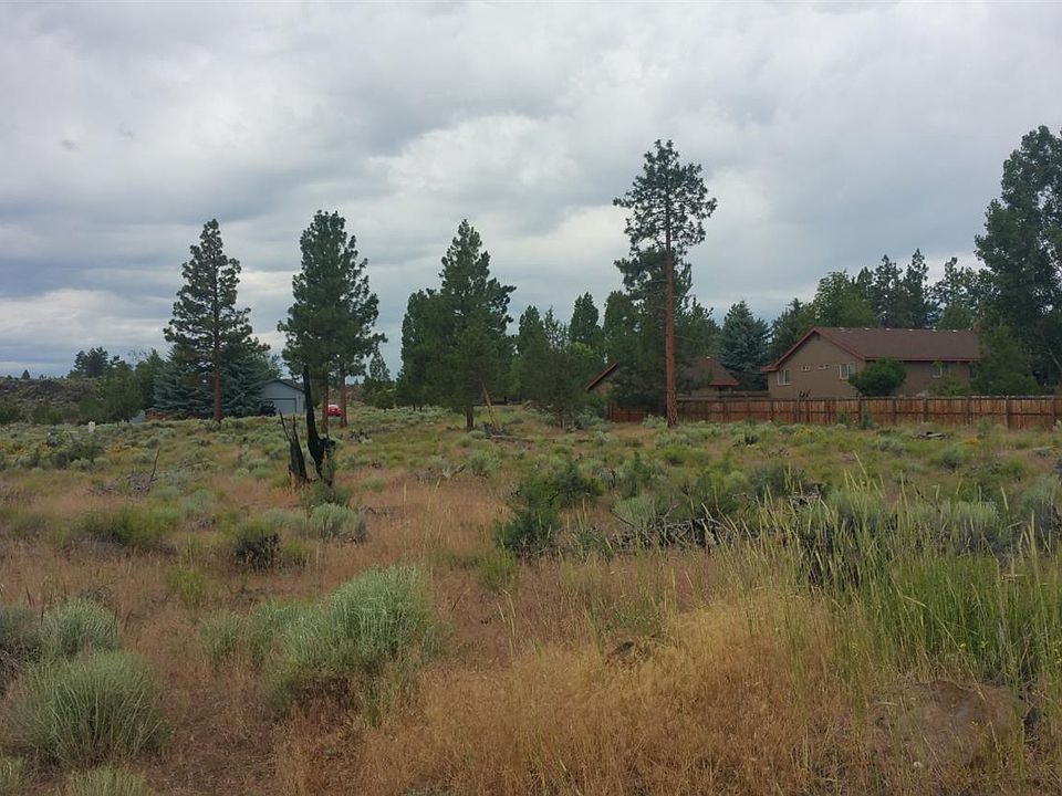 1st image of 70054 Appaloosa Dr