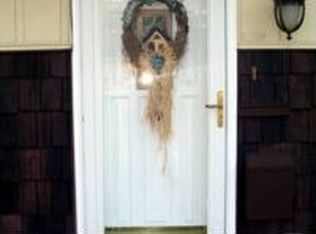 3632 Stratford Rd, Evansville, IN 47710