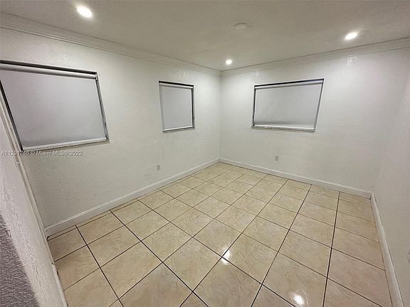 4th image of 5150 W 12th Ave APT 101
