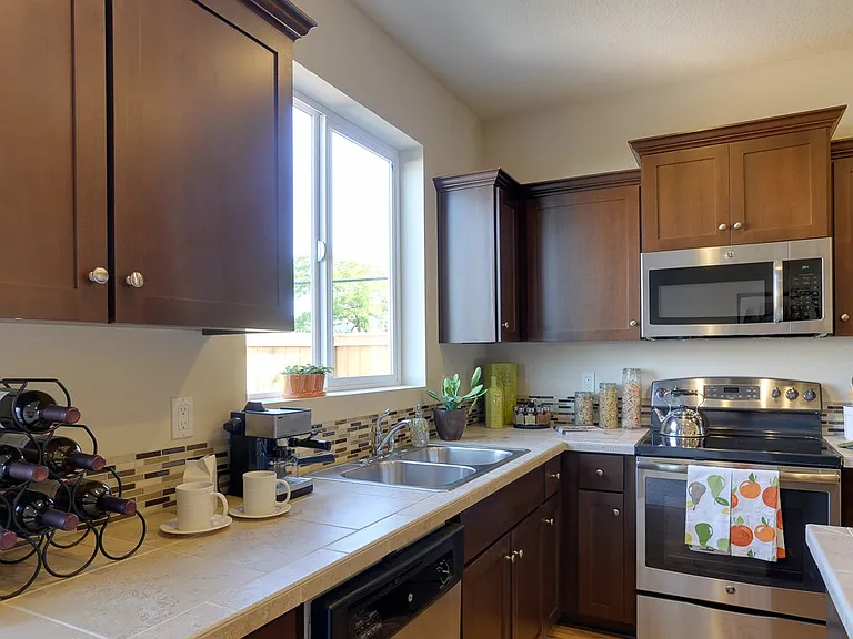 15935 NW French Ln — Photo 6
