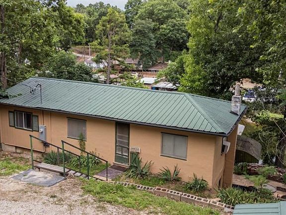 2nd image of 30032 Oak Knoll Rd