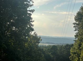 0 Highway 110, Clinton, AR 72031