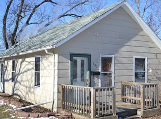 307 Marigold Pl, Joliet, IL