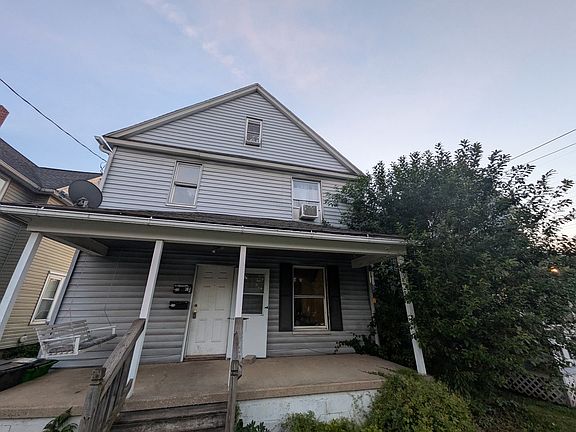 2nd image of 248-250 7th St NW