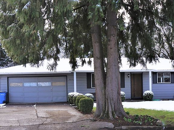 2nd image of 7712 NE 125th Ave