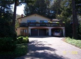 157 Mar Vista Dr, Monterey, CA 93940