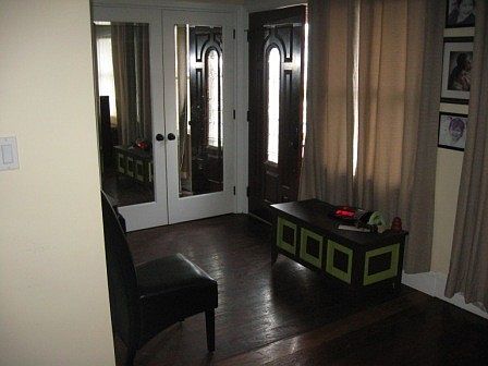 2nd image of 54 Marion St