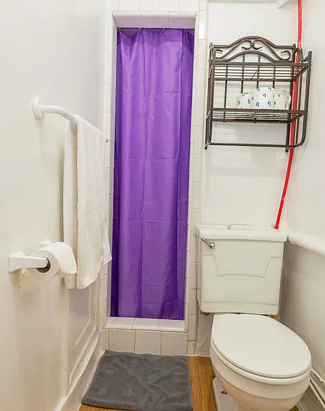 161 Endicott St #2R — Photo 4