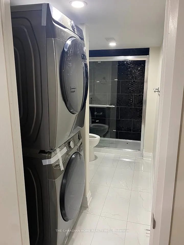 3 bed, $2,500 — Photo 4