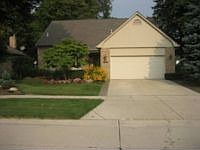1st image of 6238 Sivlerstone Dr