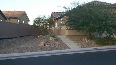 2nd image of 538 Redruth Dr