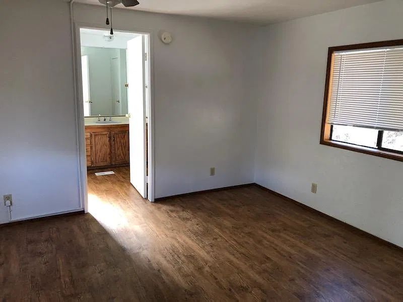 7350 E Adobe Dr — Photo 3