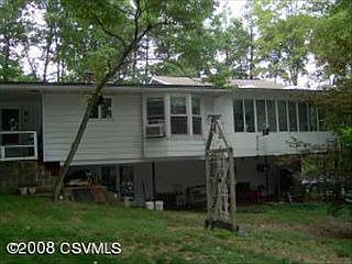 2nd image of 211 Baldtop Rd
