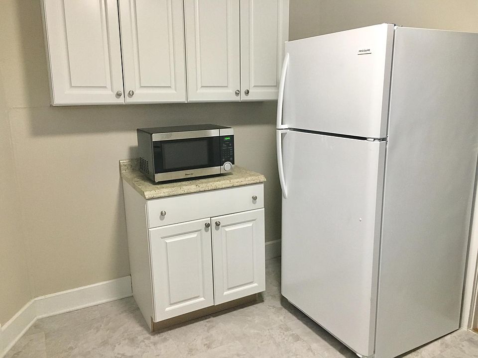 272 Willetts Ave 2, New London, CT 06320 Zillow