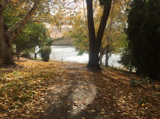 1220 Lower County Line Rd, Prosser, WA 99350