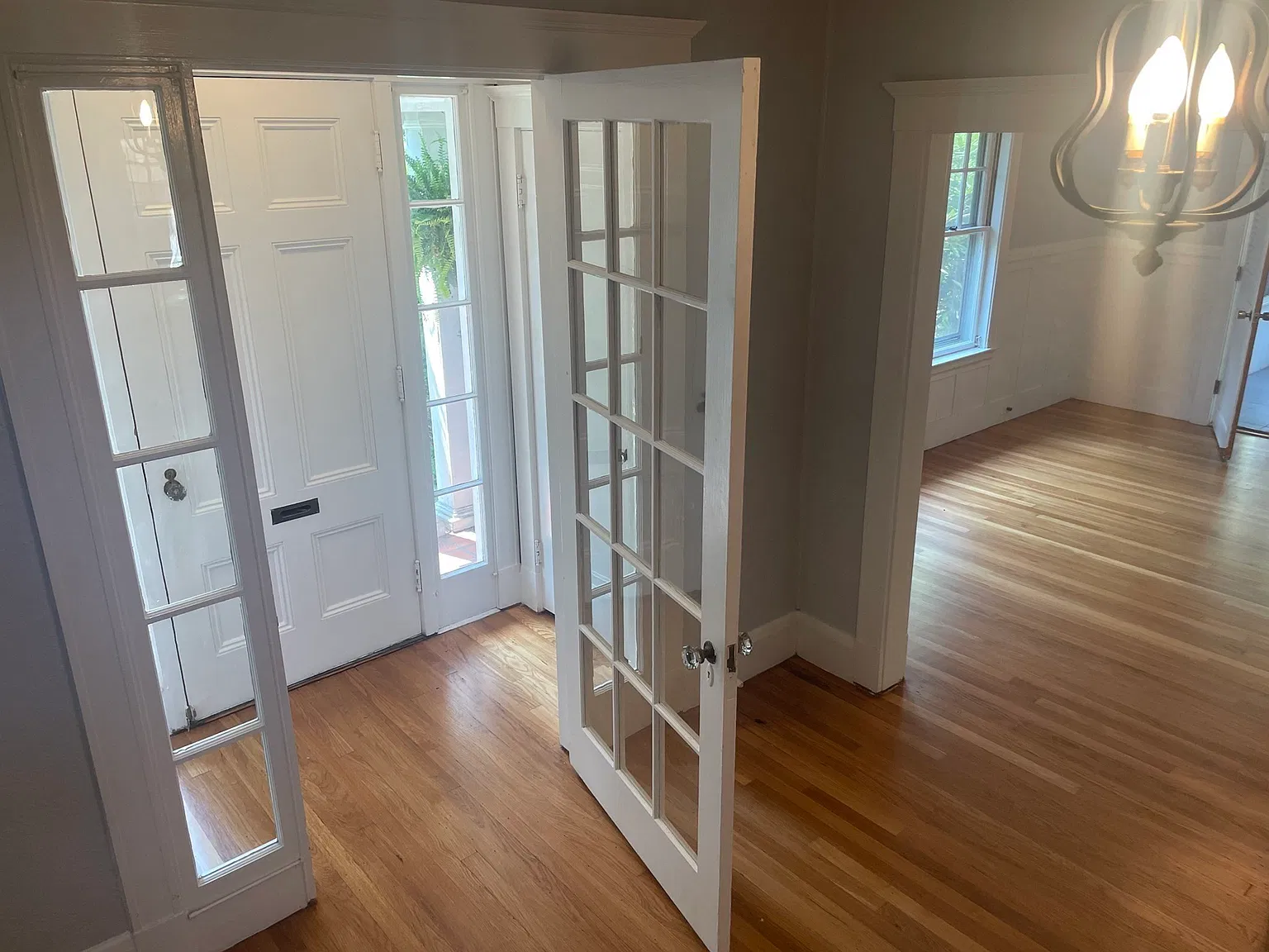 4 bed, 3.5 bath, 3000 sqft, $5,000 — Photo 3